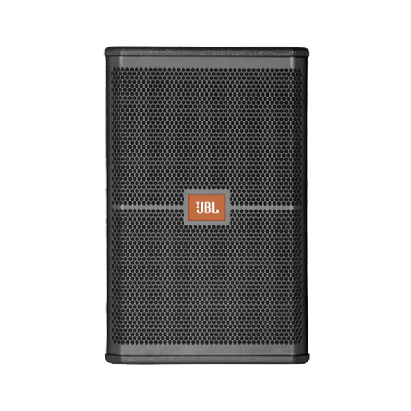 JBL SRX712M 12寸舞臺監(jiān)聽音箱