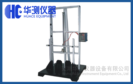 箱包拉桿往復(fù)疲勞試驗機