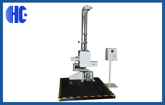 動力電池跌落試驗機(jī)