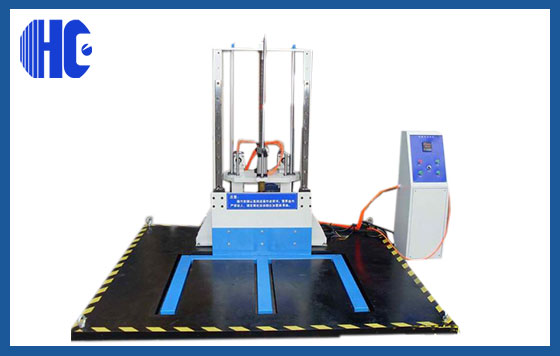 零跌落試驗機  零跌落試驗機生產(chǎn)廠家  零跌落試驗機價格